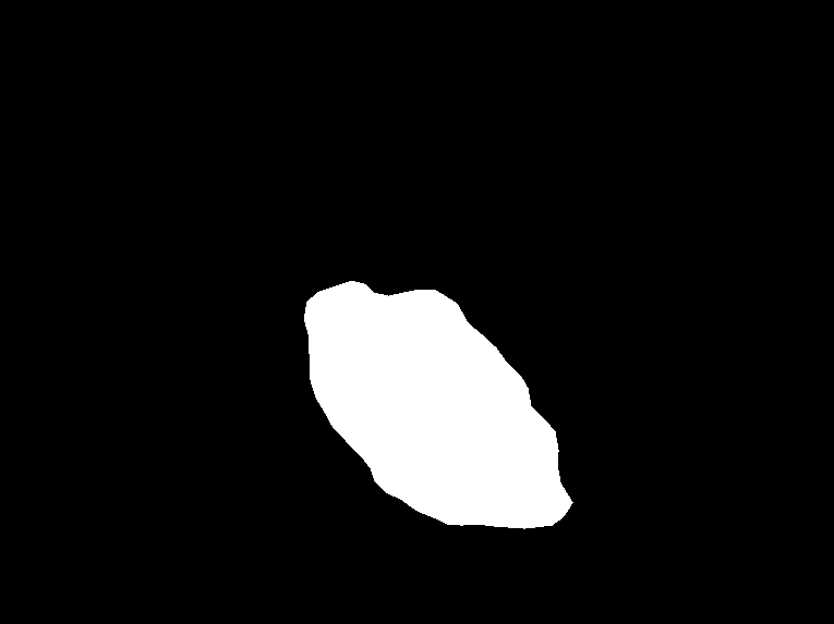Mask 2