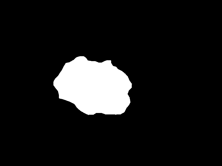 Mask 3
