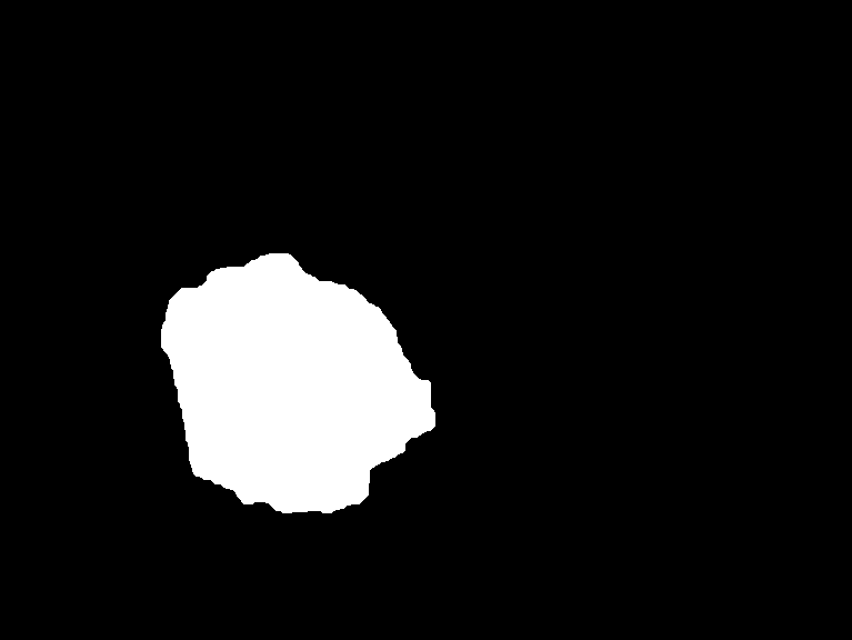 Mask 4